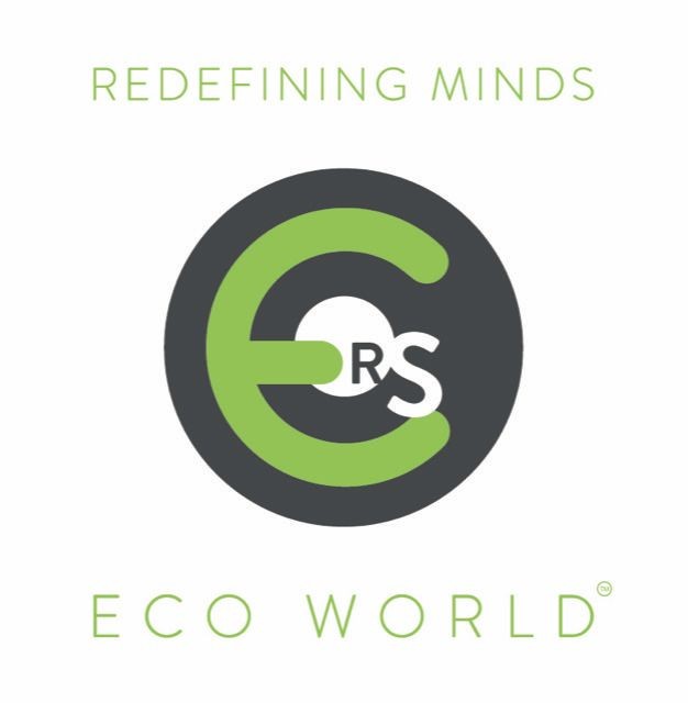 – Paul Griffiths, Real Sphere Eco World www.rsecoworld.com