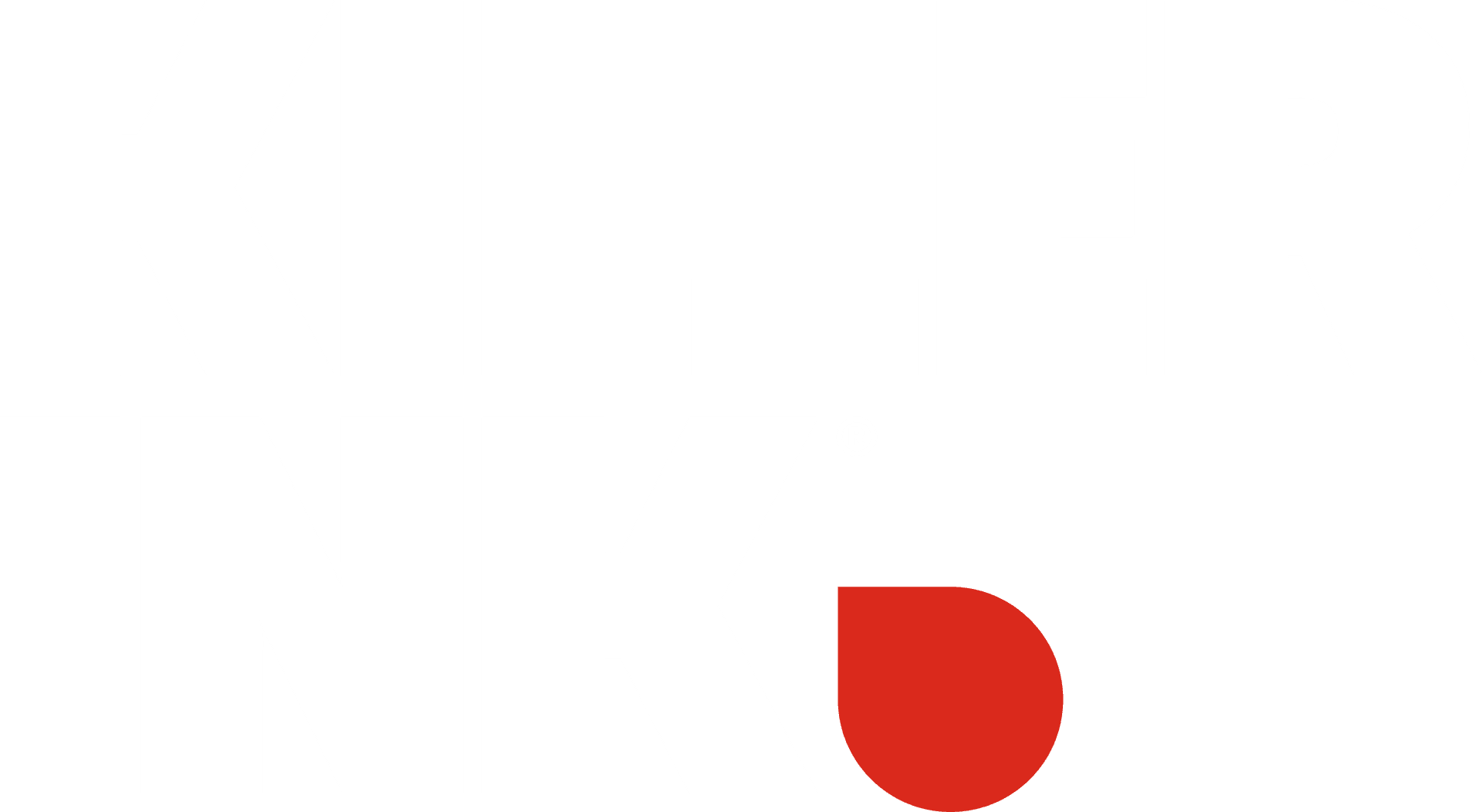 –  Killer Ink www.killerink.co.uk